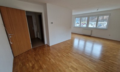 Garsonjera, Perzonali, Prevalje